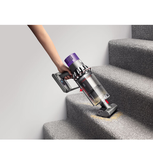 Dyson V10 Absolute New правосмукалка