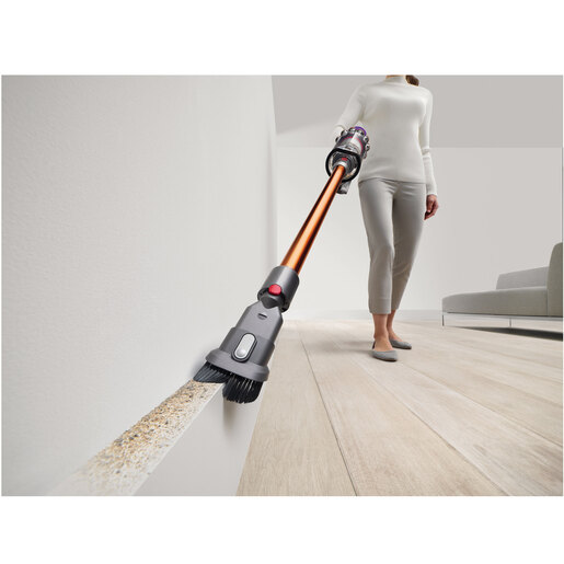 Dyson V10 Absolute New правосмукалка