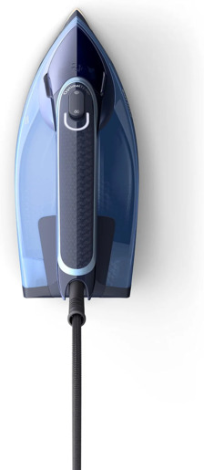 Philips DST8020/20 Пегла на пареа