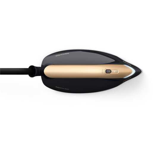 Philips PSG8130/80 Пегла со парен генератор