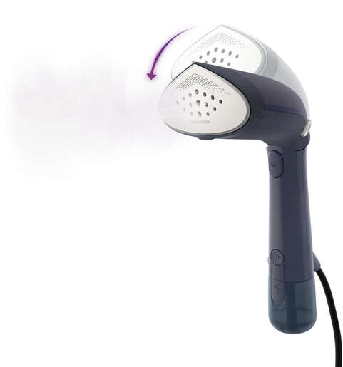 Philips STH7020/20 Пегла на пареа