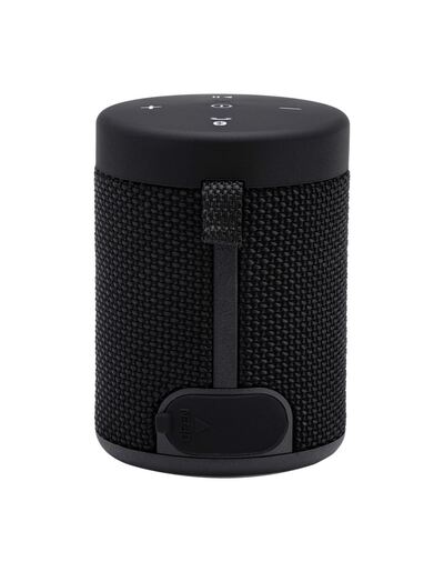 VIVAX VOX bluetooth BS-50 BLACK звучник