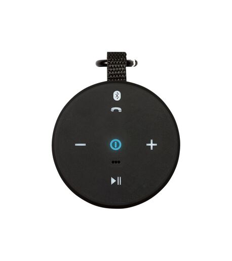 VIVAX VOX bluetooth BS-50 BLACK звучник