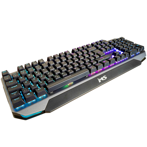 MS ELITE C910 Gaming тастатура