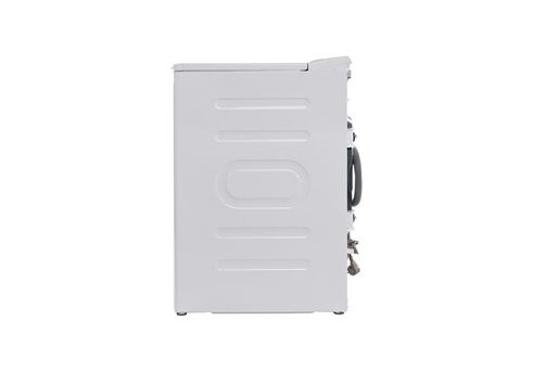 VIVAX HOME WTL-120715B машина за перење алишта