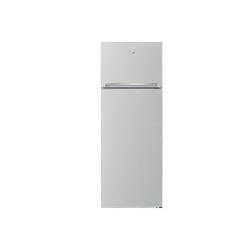 Beko RDSA 310 М30 SN Фрижидер