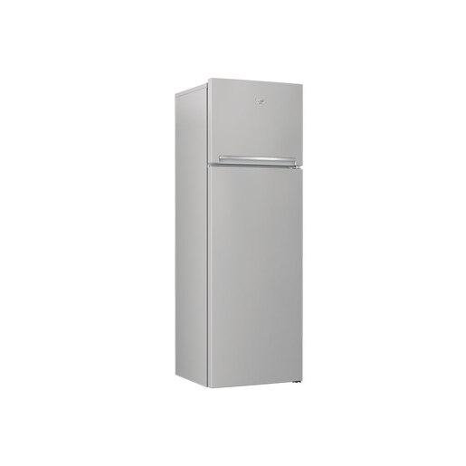 Beko RDSA 310 М30 SN Фрижидер