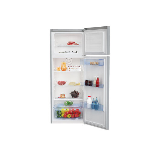 Beko RDSA 310 М30 SN Фрижидер