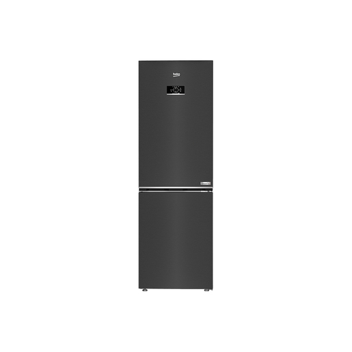 Beko B3 RCNA 364 HXB Фрижидер