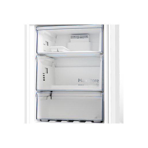 Beko B3 RCNA 364 HXB Фрижидер