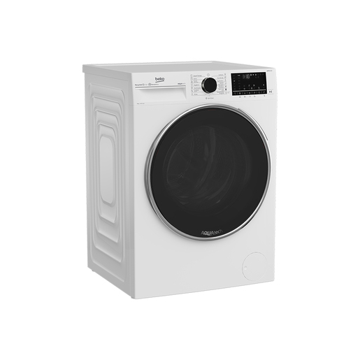 Beko B5 WFU 59415 W Машина за перење