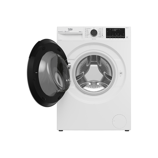 Beko B5 WFU 59415 W Машина за перење