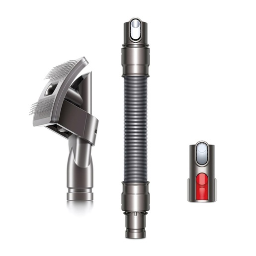 Dyson Pet grooming kit додаток за домашни миленици