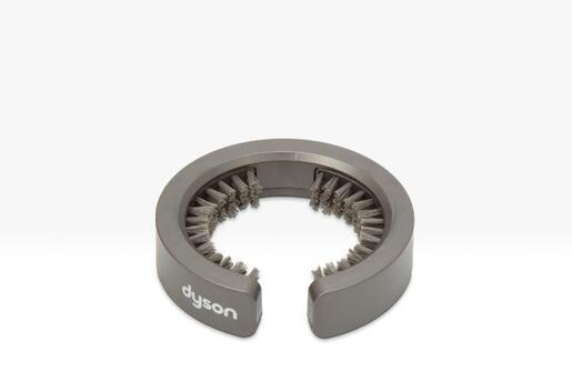 Dyson Filter cleaning brush четка за чистење на Airwrap апарат