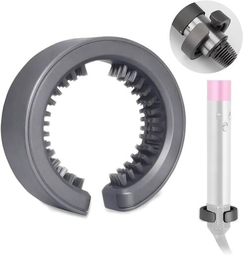 Dyson Filter cleaning brush четка за чистење на Airwrap апарат