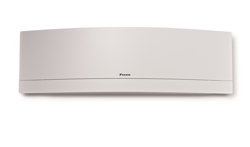 Daikin Emura FTXJ35AW/RXJ35A  3,5kW клима уред