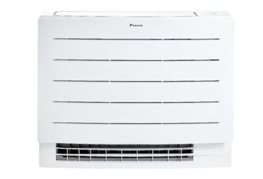 Daikin Perfera FVXM50A/RXM50R клима уред