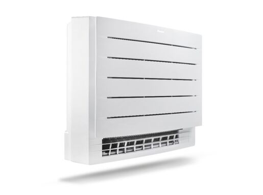 Daikin Perfera FVXM50A/RXM50R клима уред