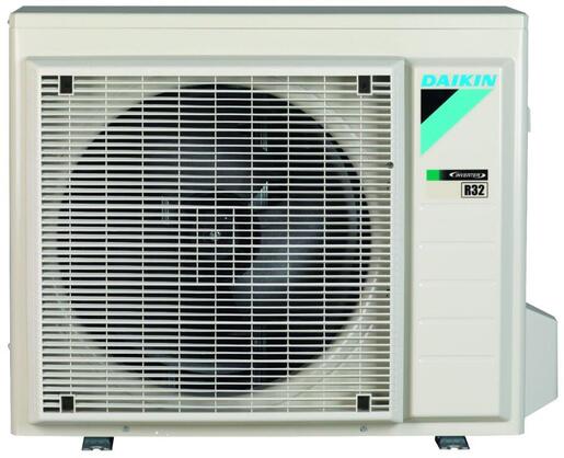 Daikin Perfera FVXM50A/RXM50R клима уред
