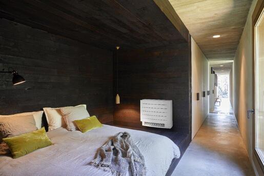 Daikin Perfera FVXM50A/RXM50R клима уред