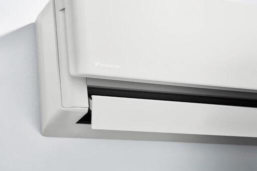 Daikin Stylish FTXA35AW/RXA35A клима уред