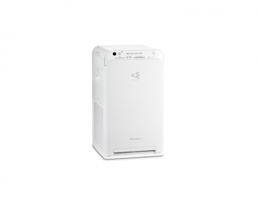 Daikin MC55W прочистувач на воздух