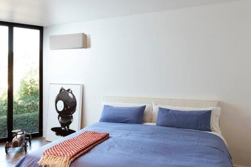 Daikin Stylish FTXA42AW/RXA42B клима уред