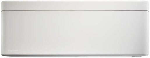 Daikin Stylish FTXA42AW/RXA42B клима уред