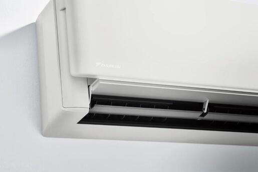 Daikin Stylish FTXA42AW/RXA42B клима уред