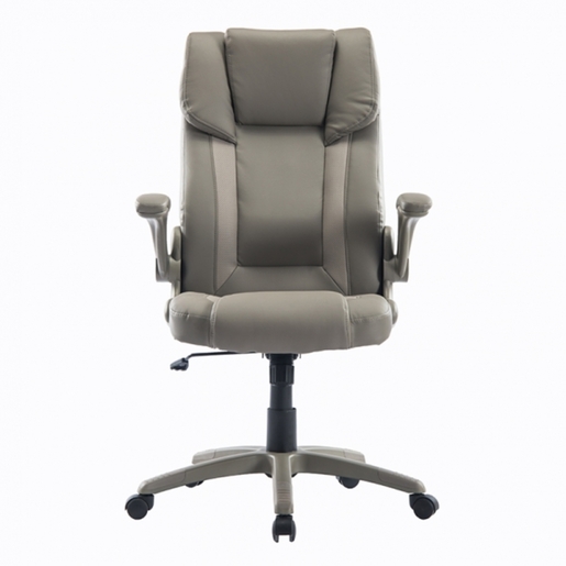 Element Dynamic OC2863, кацелариски стол