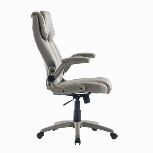 Element Dynamic OC2863, кацелариски стол