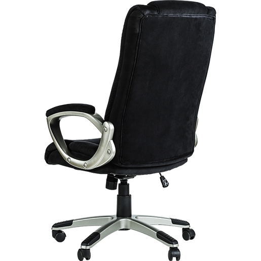 Element Comfort OC2533, кацелариски стол