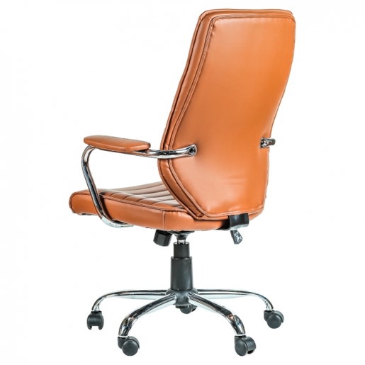 Element Conference OC2773, кацелариски стол