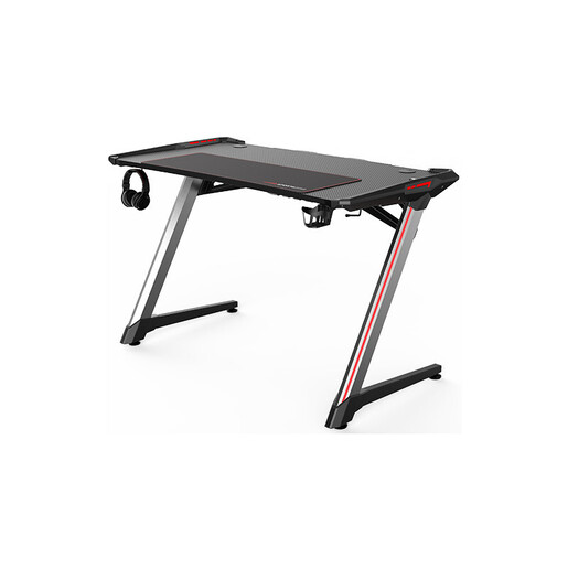 Bytezone PRO, gaming маса