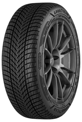 Goodyear 205/60 R16 92T UG Performance 3