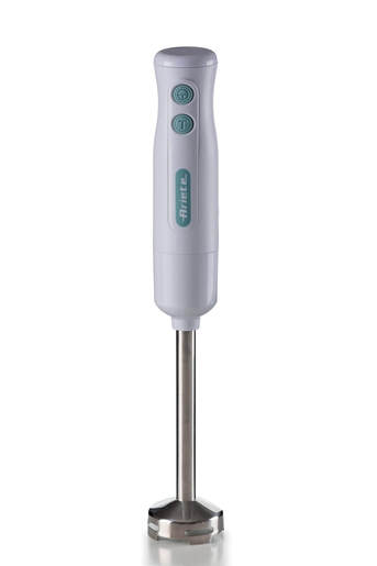 Ariete 3u1 601/10 рачен миксер бел