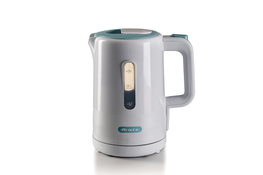 Ariete 2846 бокал за вода бел