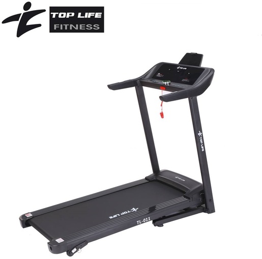 Top Life TREADMILL TL 011 лента за трчање