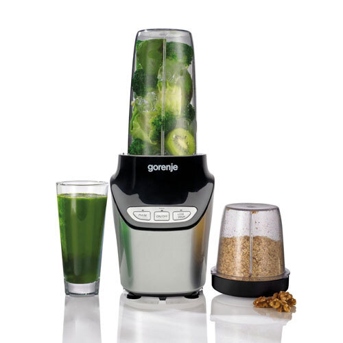 Gorenje BN1000MB блендер