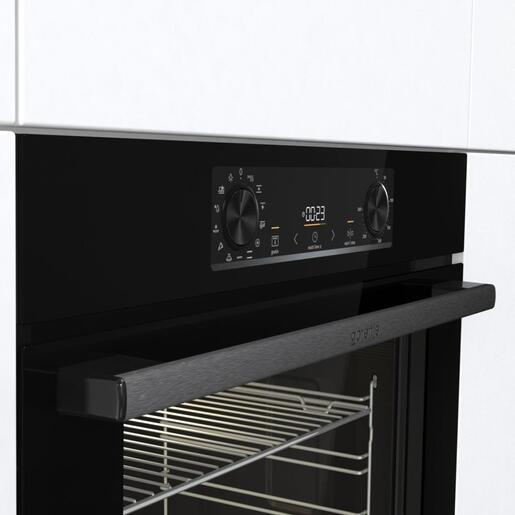 Gorenje BO6737E02BG рерна
