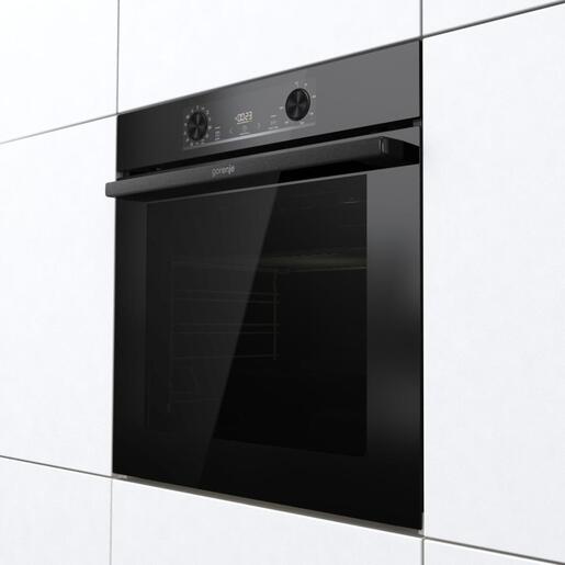 Gorenje BO6737E02BG рерна