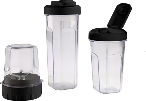 Gorenje B1400BE блендер