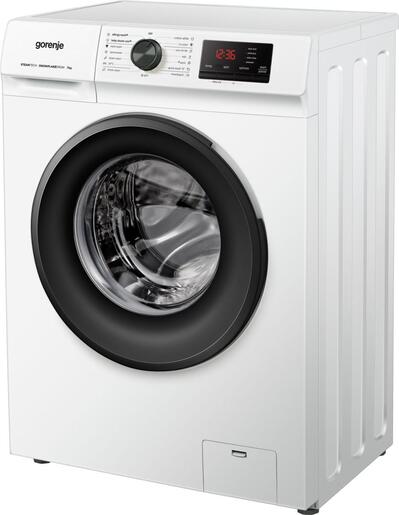 Gorenje WNHVB72SDS машина за алишта