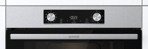 Gorenje BO6735E02X рерна