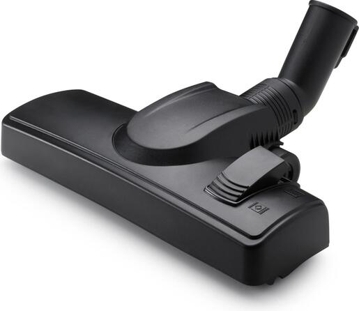 Gorenje VC1801SFABKR Правосмукалка без вреќичка