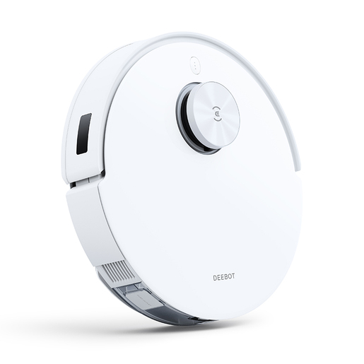 Ecovacs DEEBOT T10 роботска правосмукалка