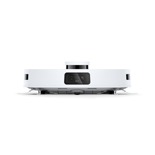 Ecovacs DEEBOT T10 роботска правосмукалка