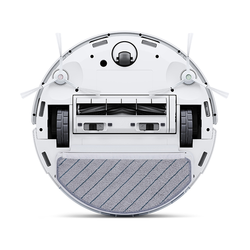 Ecovacs DEEBOT T10 роботска правосмукалка