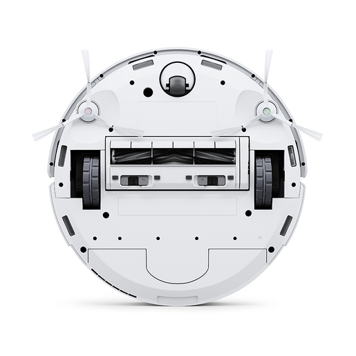 Ecovacs DEEBOT T10 роботска правосмукалка
