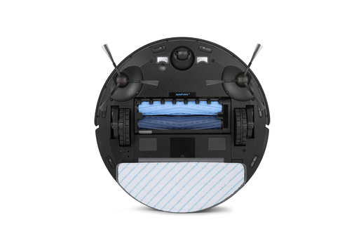 Ecovacs DEEBOT T9 AIVI роботска правосмукалка